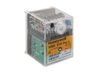 Топочный автомат Honeywell MMG 810.1 Mod.43