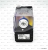 Сервопривод Berger Lahr / Schneider Electric STA12 B3.41/6 3N32 L