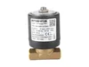 Газовый электромагнитный клапан Brahma E6G*SR8*1/4*GMO 13772253
