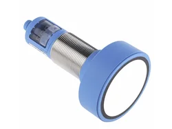 Ультразвуковой датчик расстояния Sick UM30-215113