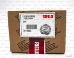 Регулятор соотношения топливо-воздух Riello 3012062