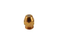 Форсунка Danfoss OD 17.00/60° B