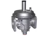 Регулятор давления газа Madas RG/2MBCZ DN 32 FL, RBC32Z R160