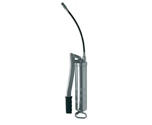 Шприц для смазки Piusi 500 см³, F0035200A