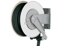 Катушка для топливозаправщика Gespasa EGC-10 3/4"