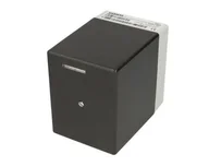 Сервопривод Elco SQN31.111A2700