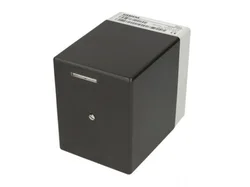 Сервопривод Elco SQN31.111A2700
