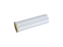 Filtereinsatz Siku-lang Viessmann 25-40 мкм, желтый, 7818910