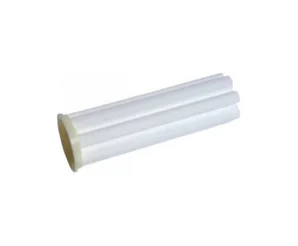 Filtereinsatz Siku-lang Viessmann 25-40 мкм, желтый, 7818910