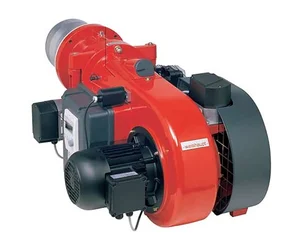 Газовая горелка Weishaupt WM-G 10/2-A, 3/4, ZM-LN