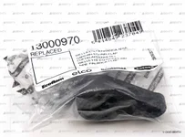 Сцепление Elco 13000970, в комплекте