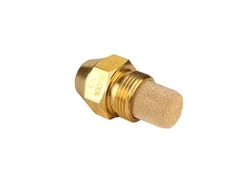 Форсунка Danfoss OD 0.40/80° H