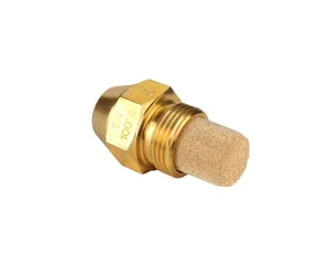 Форсунка Danfoss OD 0.40/80° H