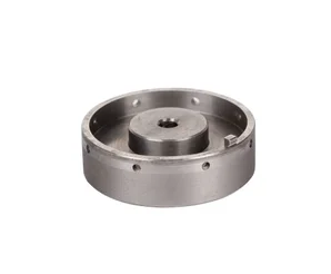 Диффузор Weishaupt Ø39.7 x 12 мм, 23240014167