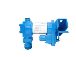Электрический топливный насос Petropump DCEX56/75