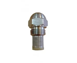 Форсунка Danfoss 2.25/80° HD