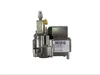 Газовый электромагнитный клапан Honeywell VK4105 M