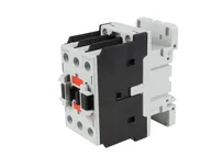 Миниконтактор Lovato BF38 00 A230