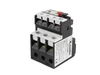 Тепловое реле Lovato RF12 0400