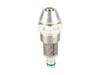 Форсунка Fluidics N1-360/50°