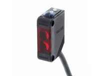 Оптический датчик Omron E3Z-R81-M1TJ 0.3M