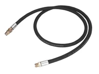 Шланг для консистентной смазки Samoa FX-8-1500, 1,5 м