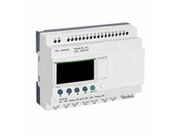 Модульное интеллектуальное реле Schneider Electric SR3B261FU