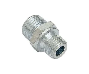 Ниппель Baltur G1/4" - M18, 18060