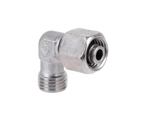Соединение резьбовое Weishaupt, 452450