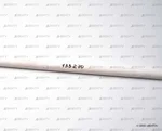 Электрод ионизации FBR 335 мм, 133270