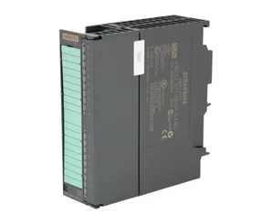 Модуль дискретного ввода Siemens, 6ES7321-7BH01-0AB0