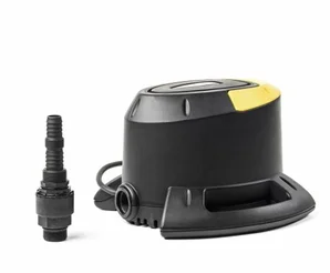 Насос для бассейна DAB Eurocover, 60115704