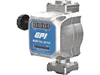 Счетчик жидкости GPI M30-L8N