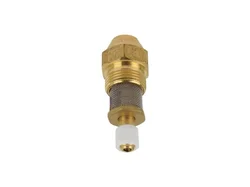 Форсунка Delavan Variflo 24.00/80° BPS