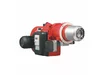 Газовая горелка Weishaupt G 50/1-B, DN80, 3LN