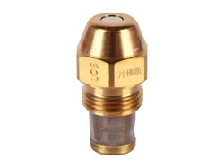 Форсунка Danfoss OD 2.00 / 60° S China