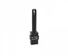 Инфракрасный датчик пламени SATRONIC MZ 770 S