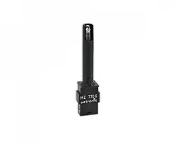 Инфракрасный датчик пламени SATRONIC MZ 770 S