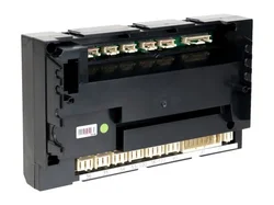 Топочный автомат Viessmann VUC310-C01.002