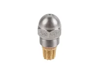 Форсунка Fluidics 4.50/60° HF