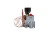 Газовый клапан Sit 630 Eurosit, 0630019