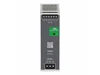 Блок питания Schneider Electric ABLS1A24050