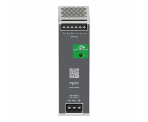 Блок питания Schneider Electric ABLS1A24050