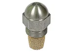 Форсунка Baltur 1.65/60°R