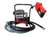 Переносной комплект Petropump DCTP40ST