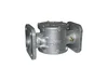 Газовый фильтр Madas FGM DN 40 FL