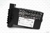 Менеджер горения Weishaupt W-FM 05