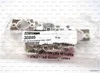 Фланец датчика пламени Siemens 424188550
