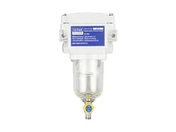 Фильтр Separ SWK-2000/5