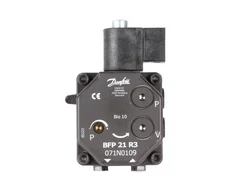Насос для горелки Danfoss BFP 21 R3 071N0109